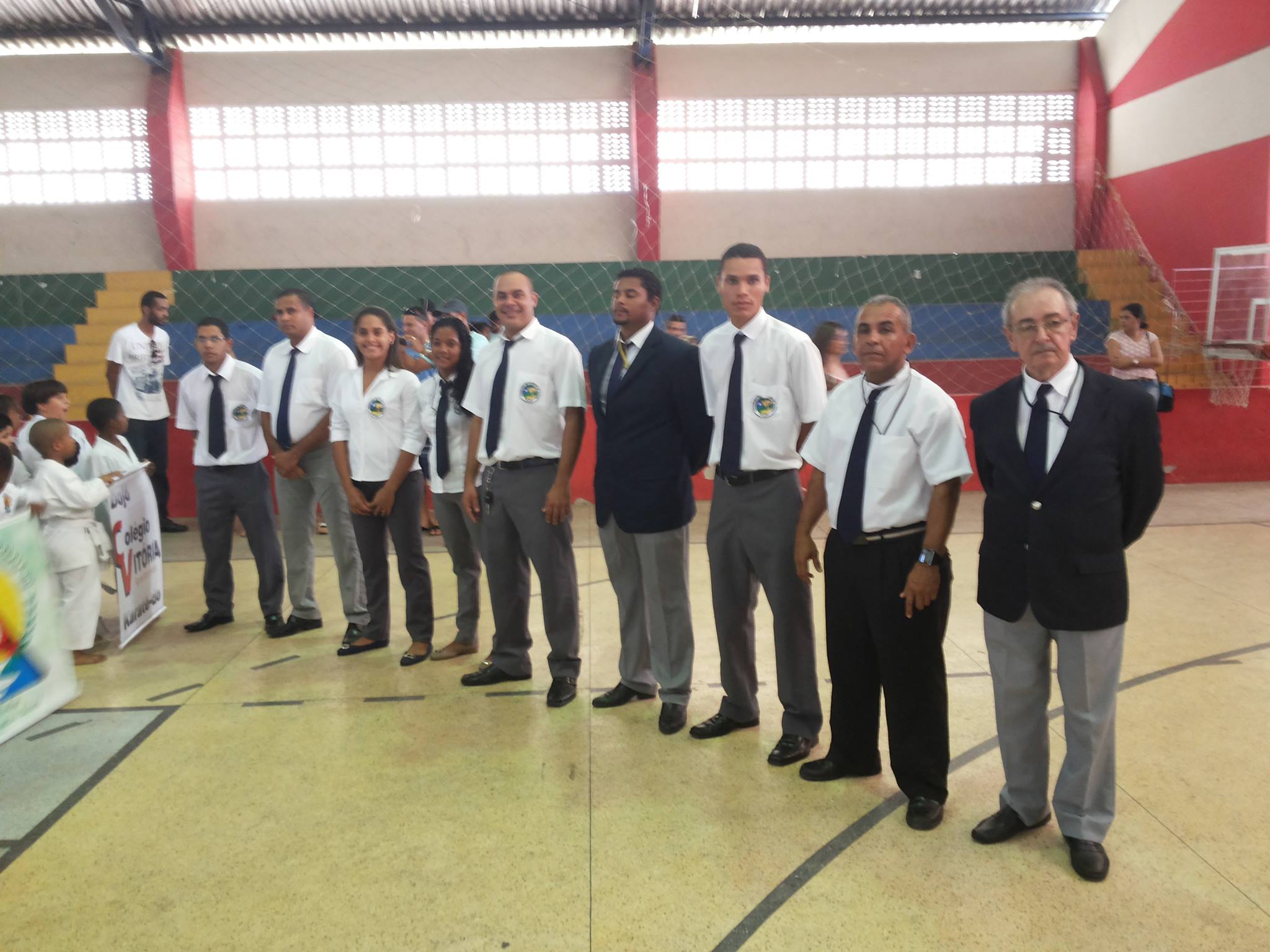 CAMPEONATO SERGIPANO 2014